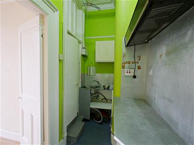 Picture 7